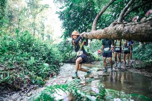 BIB: 
                            <button type="button" onclick="openModal(25445383)" class="btn btn-primary btn-sm float-right btn-popup" data-toggle="modal" data-target=".modal-high-quality">
                        <i class="fas fa-shopping-cart"></i> Add to Cart
                    </button>
                                            <button type="button" onclick="isThisMe(25445383, true)" class="btn btn-success btn-sm float-right btn-popup btn-isme hidden" data-toggle="tooltip" data-placement="bottom" title="นี่คือรูปของคุณใช่ไหม คลิกที่นี่เพื่อเอาเข้าอัลบั้ม">
                        <i class="fas fa-plus"></i> Add to album
                    </button>
                    <button type="button" onclick="isThisMe(25445383, false)" class="btn btn-warning btn-sm float-right btn-popup btn-isnotme hidden">
                        <i class="fas fa-ban"></i> Remove from album
                    </button>